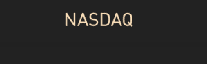 Is Nasdaqon.com legit?