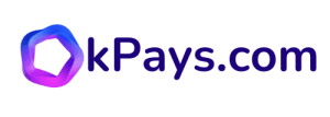 Is Okpays.com legit?