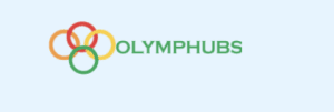 Is Olymphubs.com legit?