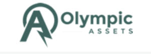 Is Olympicassets.com legit?