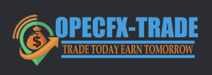 Is Opecfx-trade.com legit?