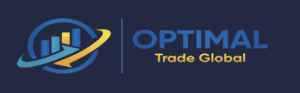 Is Optimaltrade-gbl.com legit?