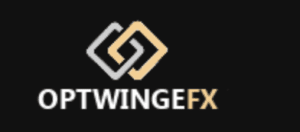 Is Optwingefx.com legit?