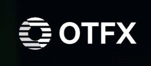 Is Otfx.com legit?