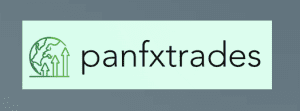 Is Panfxtrades.com legit?