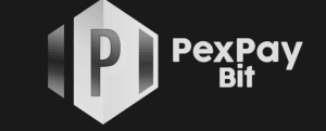 Is Pexpaybit.com legit?