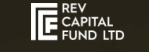 Is Revcapfund.com legit?