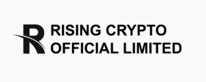 Is Risingcrypto.ltd legit?