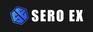 Is Seroex.com legit?
