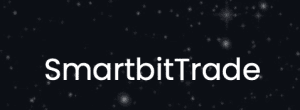 Is Smartbittrade.live legit?