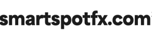 Is Smartspotfx.com legit?