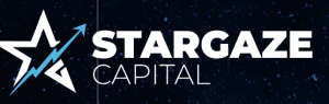 Is Stargazecapital.co legit?