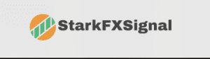 Is Starkfxsignals.com legit?