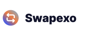 Is Swapexo.com legit?