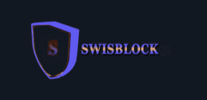 Is Swisblock.com legit?