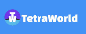 Is Tetraworld.live legit?