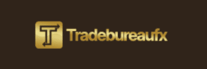 Is Tradebureaufx.com legit?