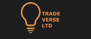 Is Tradeverseltd.com legit?