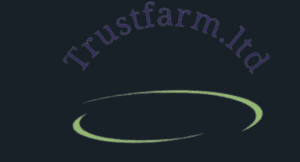 Is Trustfarm.ltd legit?