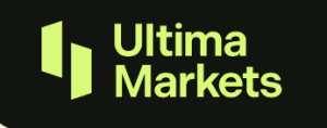 Is Ultimamarkets.com legit?