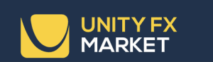 Is Unityfxmarket.com legit?