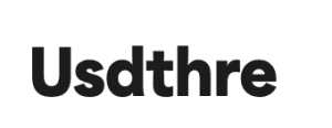 Is Usdthre.com legit?