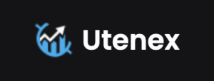 Is Utenex.com legit?