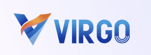 Is Virgo-dapp.com legit?
