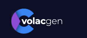 Is Volacgenltd.com legit?