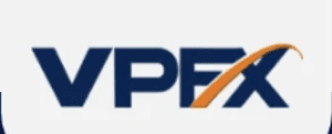 Is Vpfx.net legit?