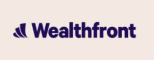 Is Wealthfronttrade-pro.com legit?