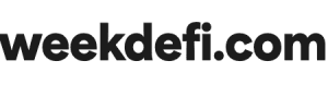 Is Weekdefi.com legit?