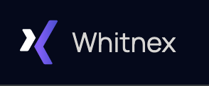 Is Whitnex.com legit?