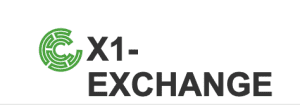 Is X1-exchange.com legit?