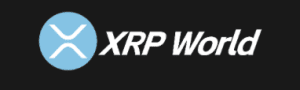 Is Xrpworlds.com legit?