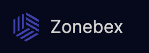 Is Zonebex.com legit?