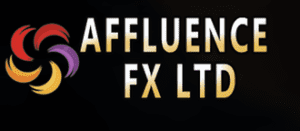 Is Affluencefxlt.com legit?