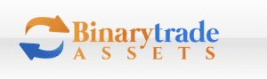 Is Binary-tradessets.com legit?