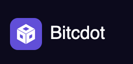 Is Bitcdot.com legit?