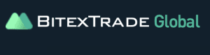 Is Bitex-trade.com legit?