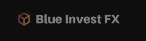 Is Blueinvests.org legit?