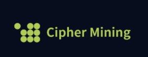 Is Ciphermining.top legit?