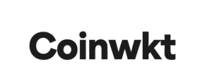 Is Coinwkt.com legit?