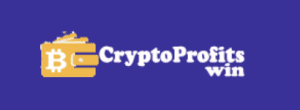 Is Cryptoprofits.win legit?