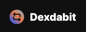 Is Dexdabit.com legit?