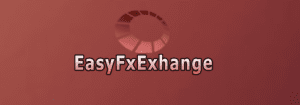 Is Easyfxexchange.com legit?