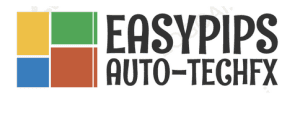 Is Easypipsautotechfx.ltd legit?