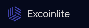 Is Excoinlite.com legit?