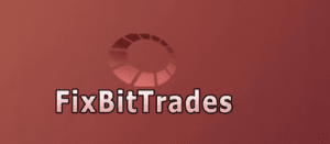 Is Fixbittrades.com legit?