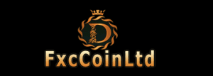 Is Fxccoinlt.com legit?